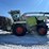 claas-830-image-48