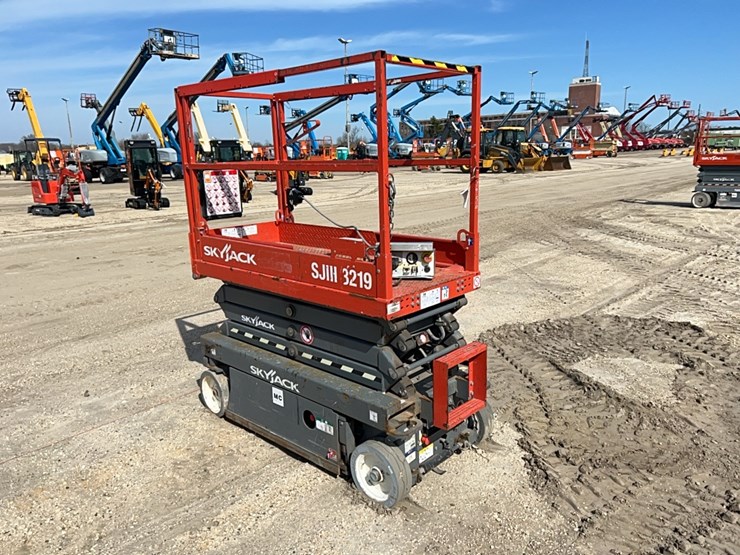 skyjack-sjiii3219-image-3