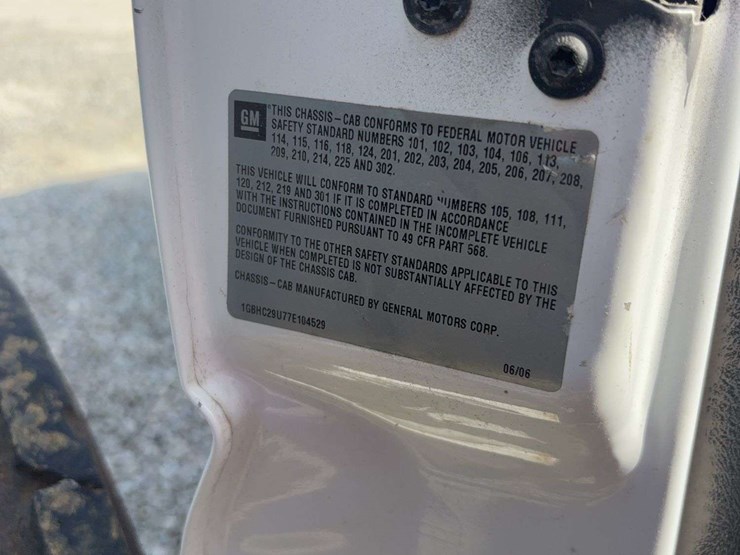 2007-chevrolet-2500hd-image-18