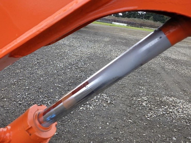 kubota-kx012-image-22