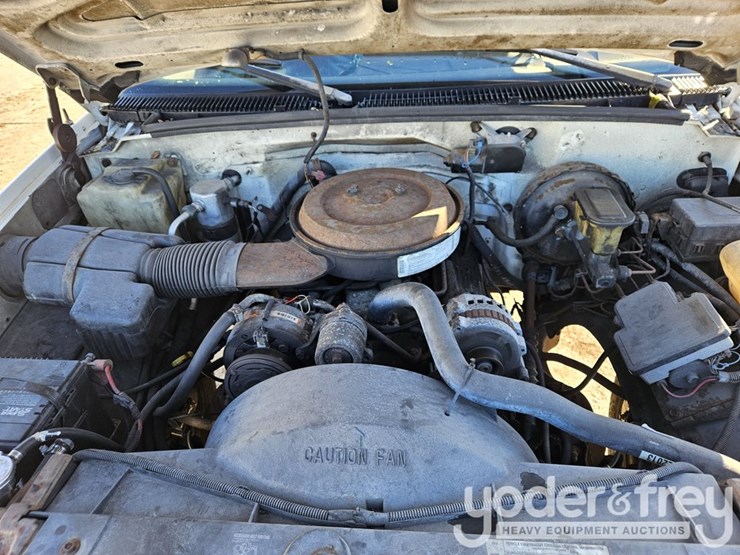 1995-chevrolet-1500-image-14