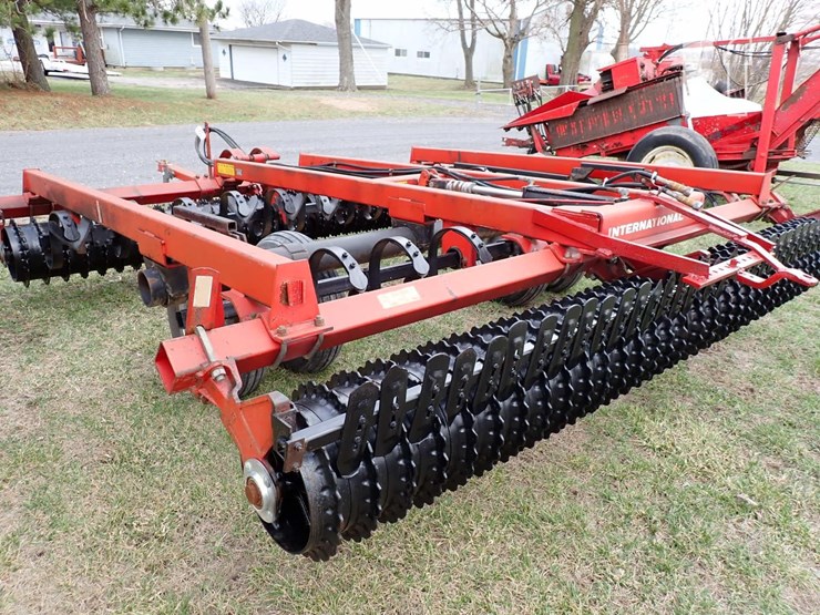 international-415-image-8