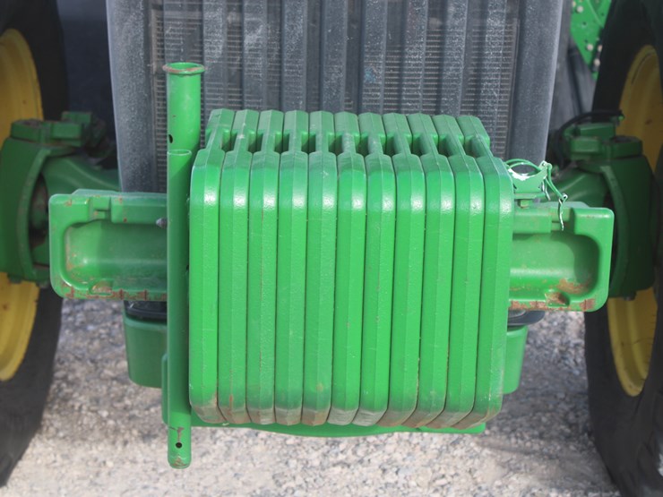 2009-john-deere-8330-image-56