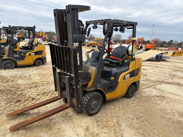 2021-caterpillar-2c6000-image-3