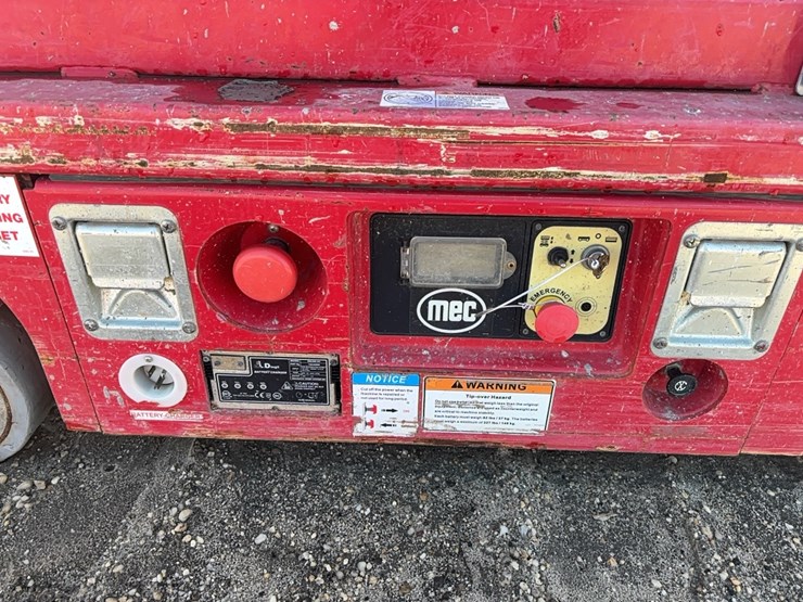 2018-mec-1330se-image-8