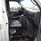 2004-ford-e350-image-28