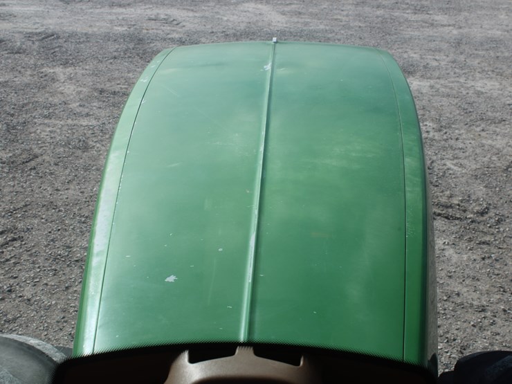 2006-john-deere-9420-image-107