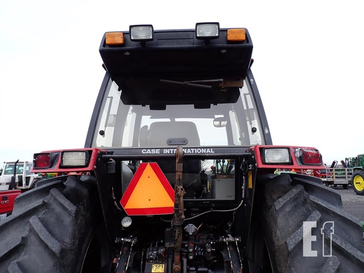 case-ih-5140-image-10