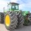 2006-john-deere-9420-image-53