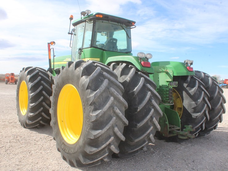 2006-john-deere-9420-image-53