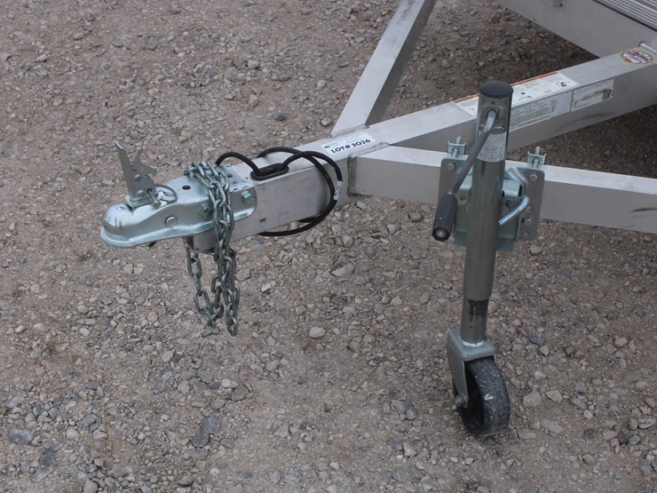 #3026-•-2021-aluma-16ft-bumper-pull-trailer-image-12