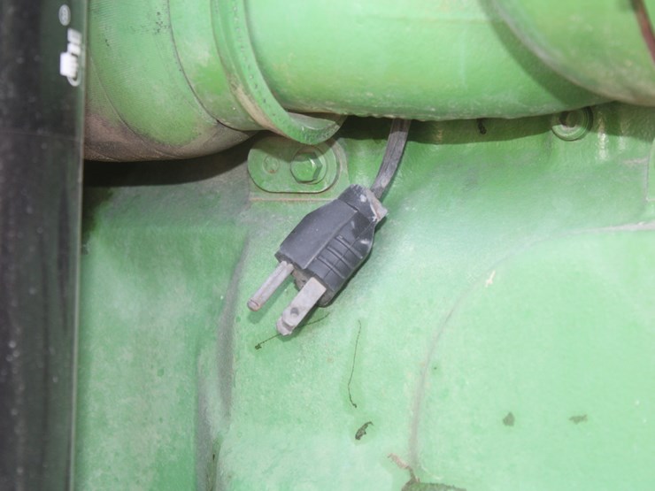 2006-john-deere-9420-image-85