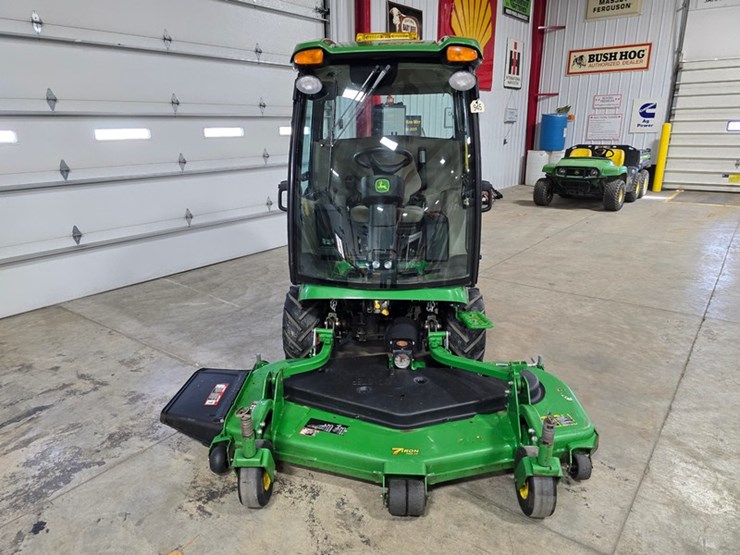 2015-john-deere-1575-image-8