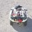 #3031-•-fimco-industries-pull-type-atv-sprayer-image-2