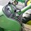 john-deere-4020-image-18