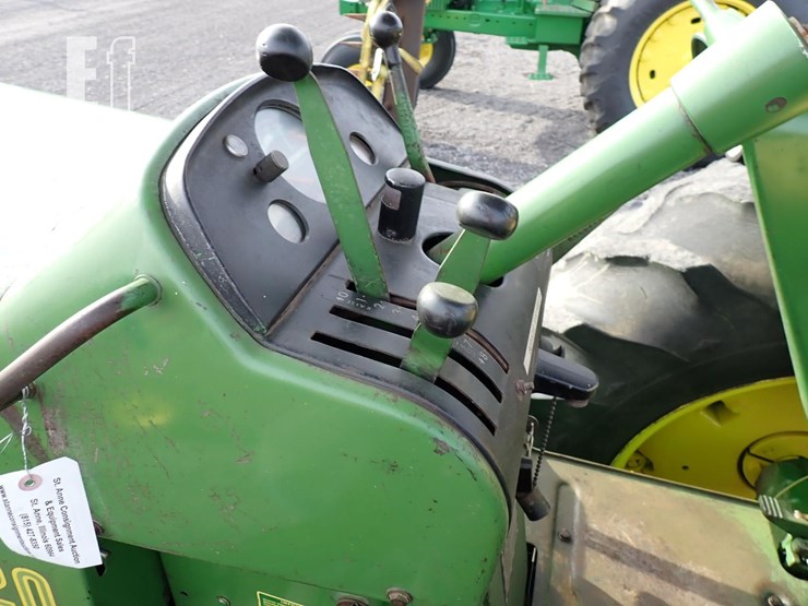 john-deere-4020-image-18
