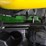 2014-john-deere-1025r-image-25