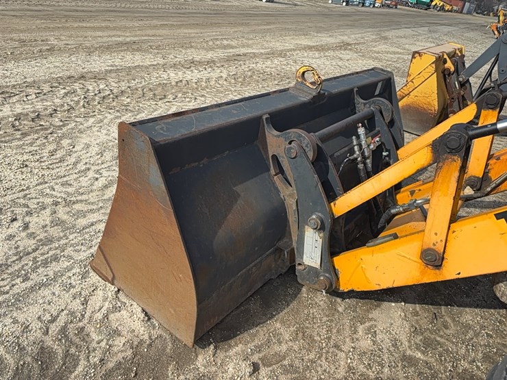 2006-jcb-3cx-image-18