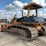 komatsu-d65px-12-image-4