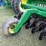 john-deere-750-image-9