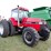 case-ih-7140-image-3