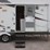 #3000-•-2007-palomino-ultra-lite-thoroughbred-f830re-30ft-camper-trailer-image-26