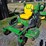john-deere-z530m-image-1
