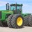 2006-john-deere-9420-image-16