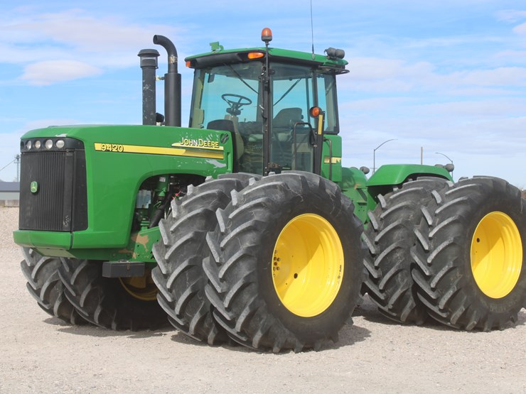2006-john-deere-9420-image-16