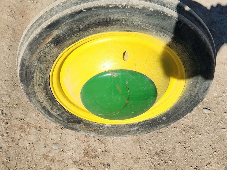 john-deere-la-image-4