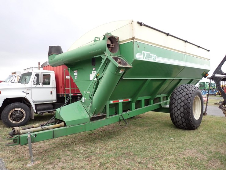 killbros-1800-image-1