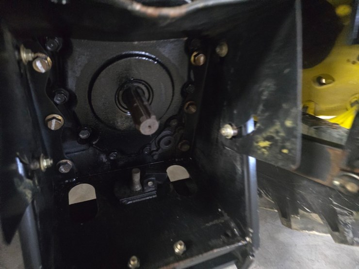 john-deere-5520-image-24