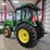 john-deere-5520-image-3