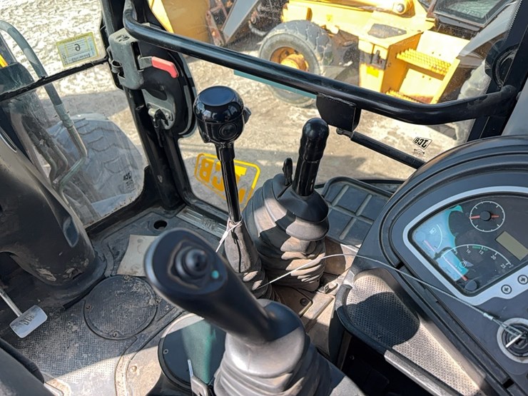 2006-jcb-3cx-image-20