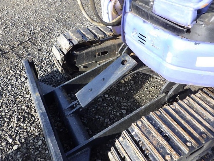 komatsu-pc20uu-3-image-14