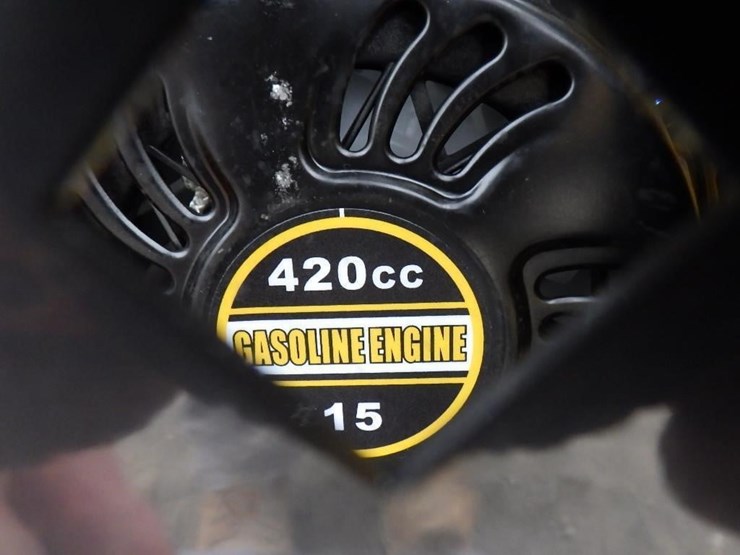 2026-sdlanch-ssl60-skid-steer-tracked-loader-image-10