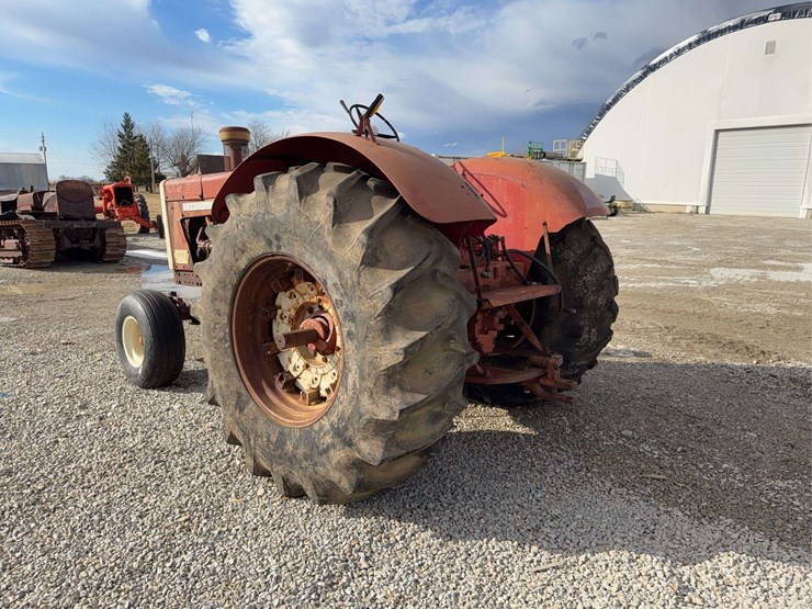 international-1206-image-3