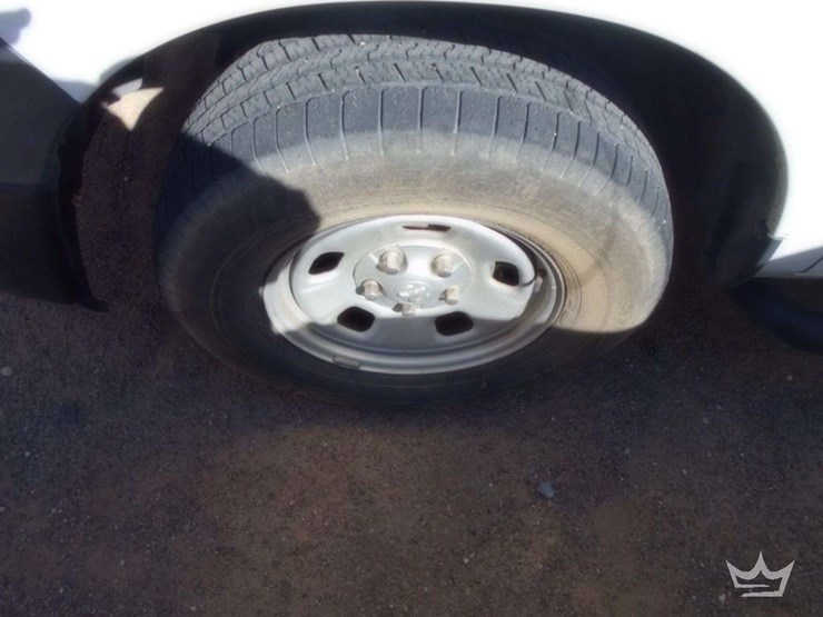 2020-dodge-1500-image-6