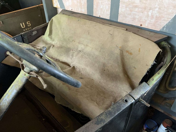 ford-model-t-image-27