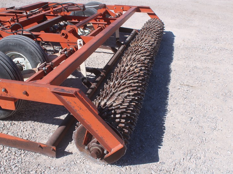 #1095-•-ace-14ft-cultimulcher-with-spring-ripper-image-17