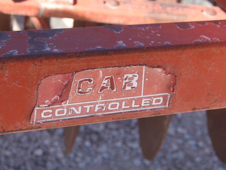 #1075-•-kewanee-24ft-tandem-disk-image-28