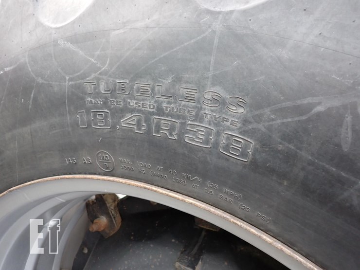 case-ih-5140-image-8