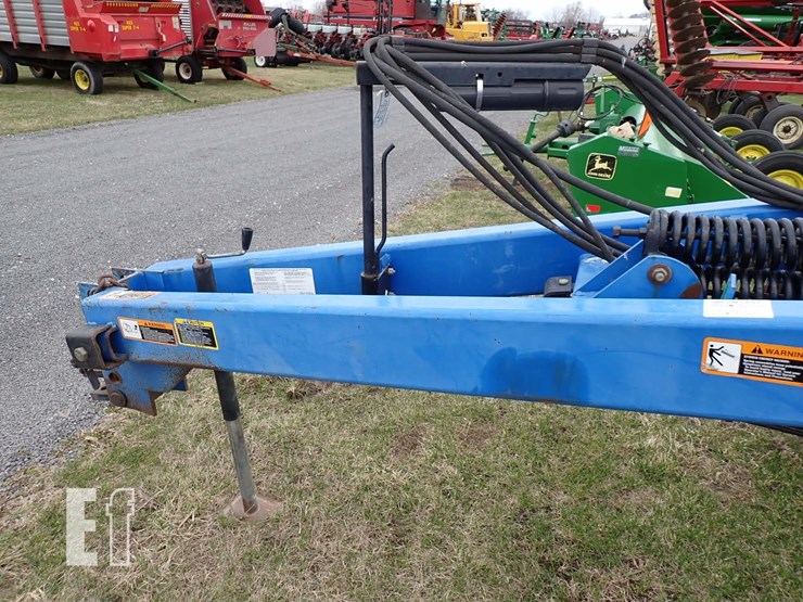 dmi-ecolo-tiger-530b-image-13