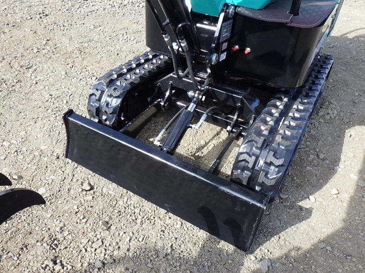 2026-cfg-industry-mh12rx-image-9