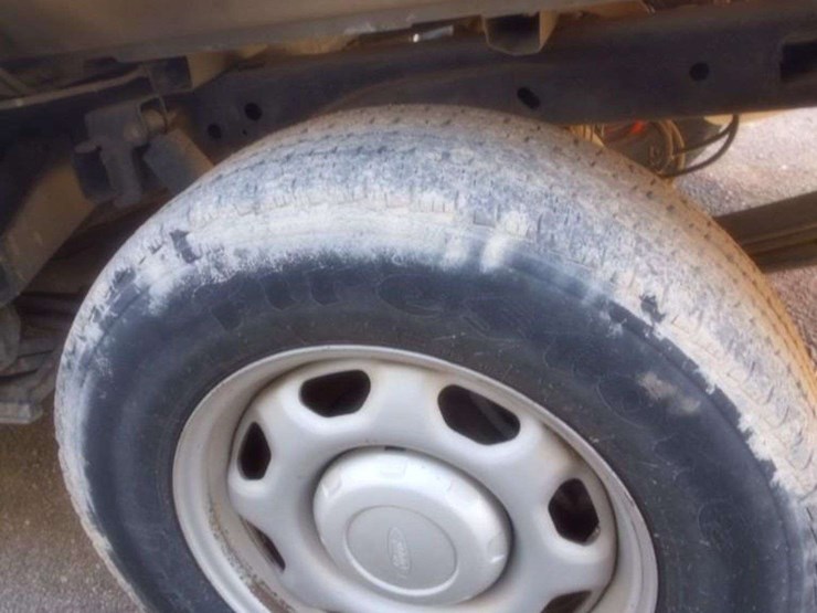 2013-ford-f150-image-6