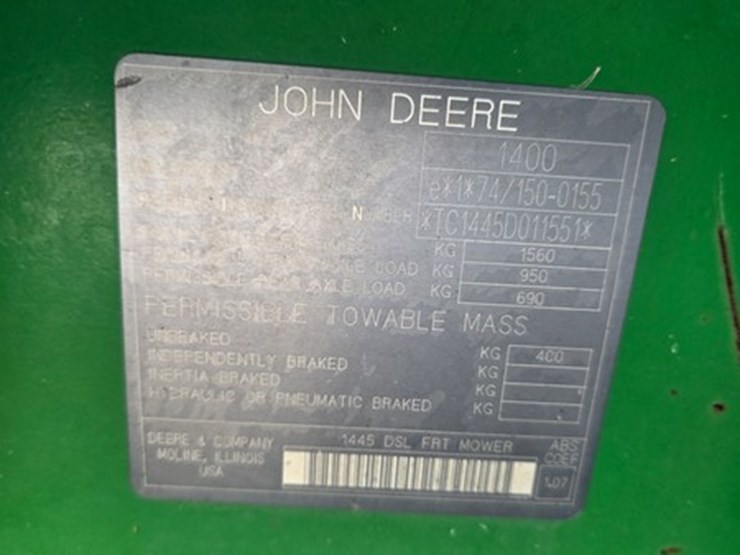 john-deere-1445-image-15