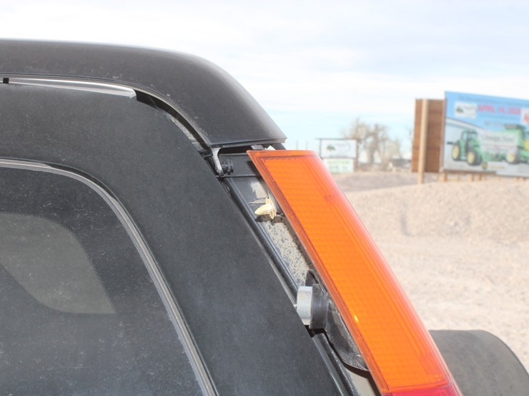 2004-honda-crv-image-16