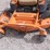 #1092-•-2010-scag-freedom-z-lawn-mower-image-11
