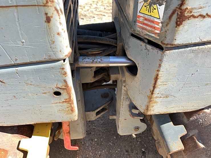 wacker-neuson-rt82-image-7