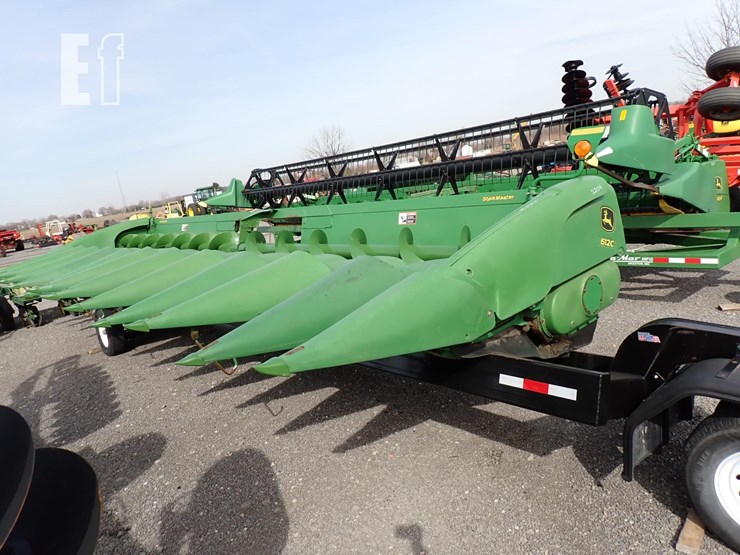 john-deere-612c-image-1